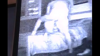 Sex with best friemd