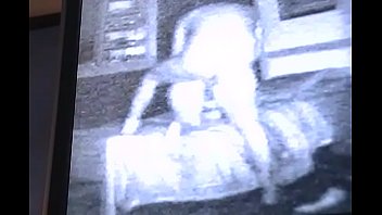 Sex with best friemd