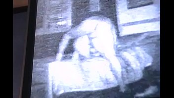 Sex with best friemd