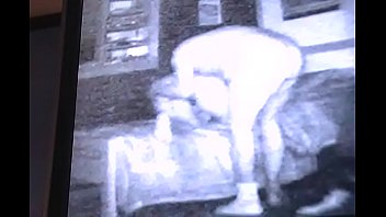 Sex with best friemd