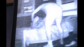 Sex with best friemd