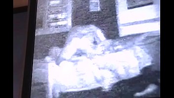 Sex with best friemd