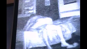 Sex with best friemd