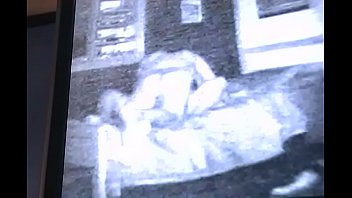 Sex with best friemd