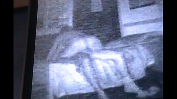 Sex with best friemd