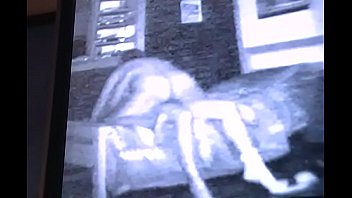 Sex with best friemd