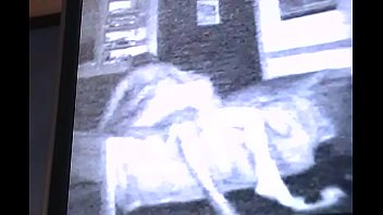 Sex with best friemd