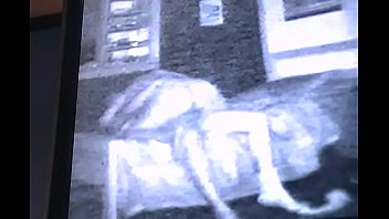 Sex with best friemd