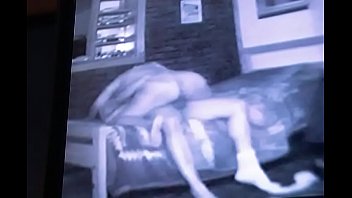 Sex with best friemd