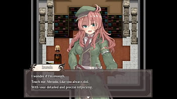 Enatus Radi Parte 7 thumbnail