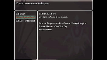 Enatus Radi Parte 7 thumbnail