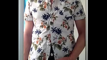 Mijada Gostosa thumbnail