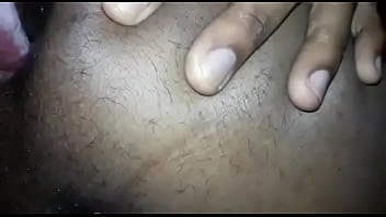 Lambida No Cuzinho thumbnail