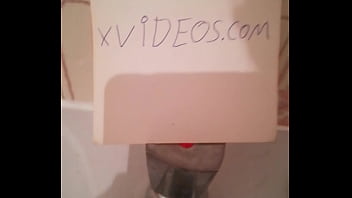 Vídeo de verificação