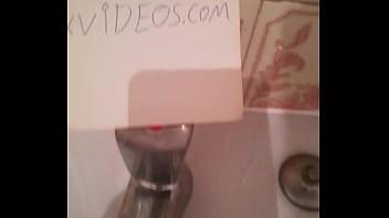 Vídeo de verificação