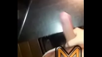 Argentino Lechero Paja thumbnail