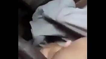 Adoro anal com bbw gulosa