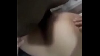 Adoro anal com bbw gulosa