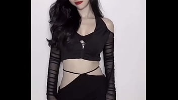 Một đêm 15 nháy anh chịu nổi không