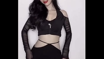 Một đêm 15 nháy anh chịu nổi không