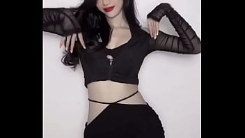 Một đêm 15 nháy anh chịu nổi không Một đêm 15 nháy anh chịu nổi không