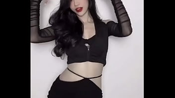 Một đêm 15 nháy anh chịu nổi không