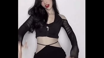 Một đêm 15 nháy anh chịu nổi không