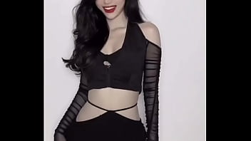 Một đêm 15 nháy anh chịu nổi không