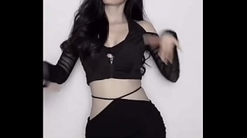 Một đêm 15 nháy anh chịu nổi không