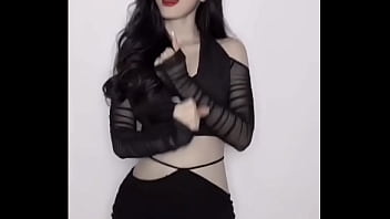 Một đêm 15 nháy anh chịu nổi không