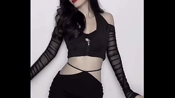 Một đêm 15 nháy anh chịu nổi không