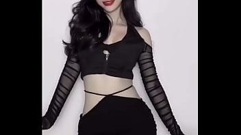 Một đêm 15 nháy anh chịu nổi không