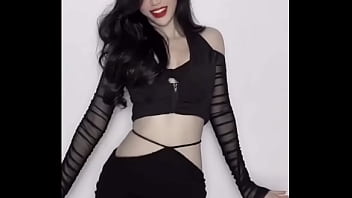 Một đêm 15 nháy anh chịu nổi không