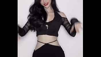 Một đêm 15 nháy anh chịu nổi không