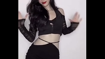 Một đêm 15 nháy anh chịu nổi không