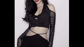 Một đêm 15 nháy anh chịu nổi không