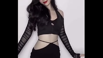 Một đêm 15 nháy anh chịu nổi không