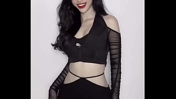 Một đêm 15 nháy anh chịu nổi không