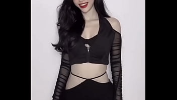 Một đêm 15 nháy anh chịu nổi không