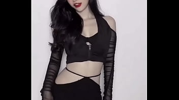 Một đêm 15 nháy anh chịu nổi không