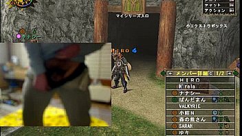 Famous Game Player thumbnail