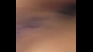 Masturbada mañanera