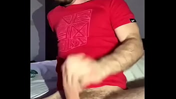 Good to the last drop #cumblaster #gayhot #clips