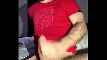 Good To The Last Drop #cumblaster #gayhot #clips thumbnail