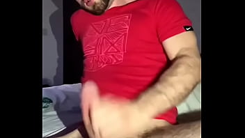 Good to the last drop #cumblaster #gayhot #clips