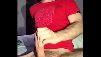 Good to the last drop #cumblaster #gayhot #clips