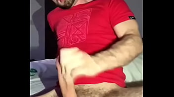 Good to the last drop #cumblaster #gayhot #clips