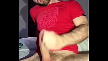 Good to the last drop #cumblaster #gayhot #clips