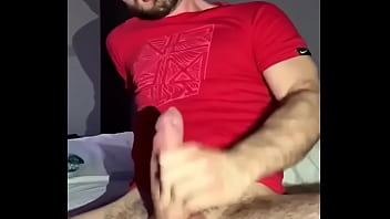 Good to the last drop #cumblaster #gayhot #clips