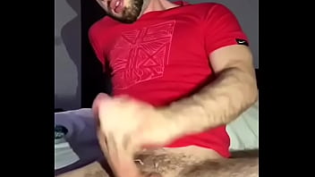 Good to the last drop #cumblaster #gayhot #clips